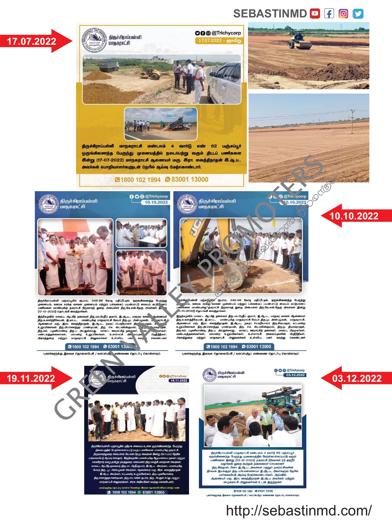 A4-booklet_compressed_page-0003
