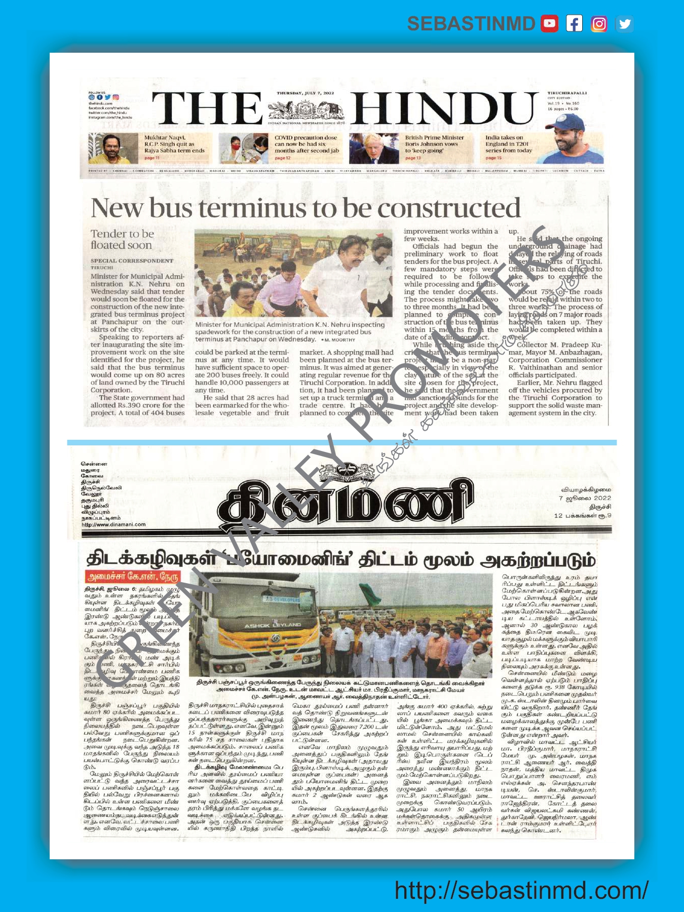 A4-booklet_compressed_page-0022