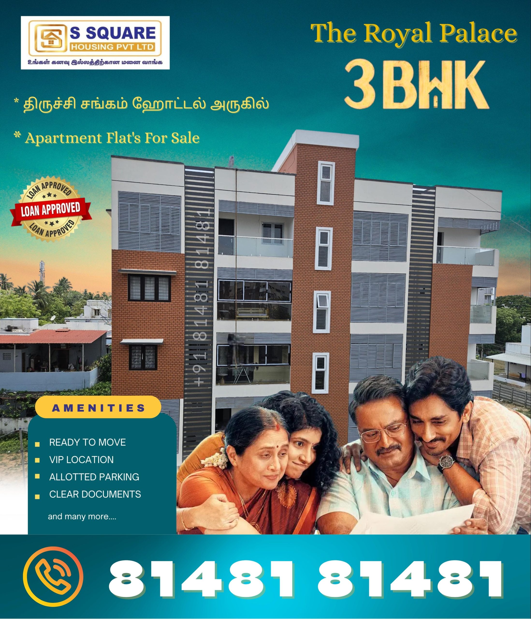 WhatsApp-Image-2025-09-15-at-3.44.58-PM-scaled