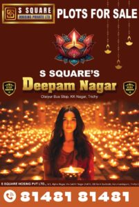 WhatsApp-Image-2025-09-15-at-4.12.08-PM