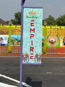 WhatsApp-Image-2025-09-15-at-4.51.48-PM-2