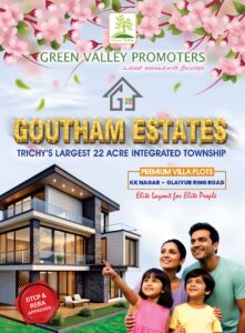 Goutham Estate-1_page-0001