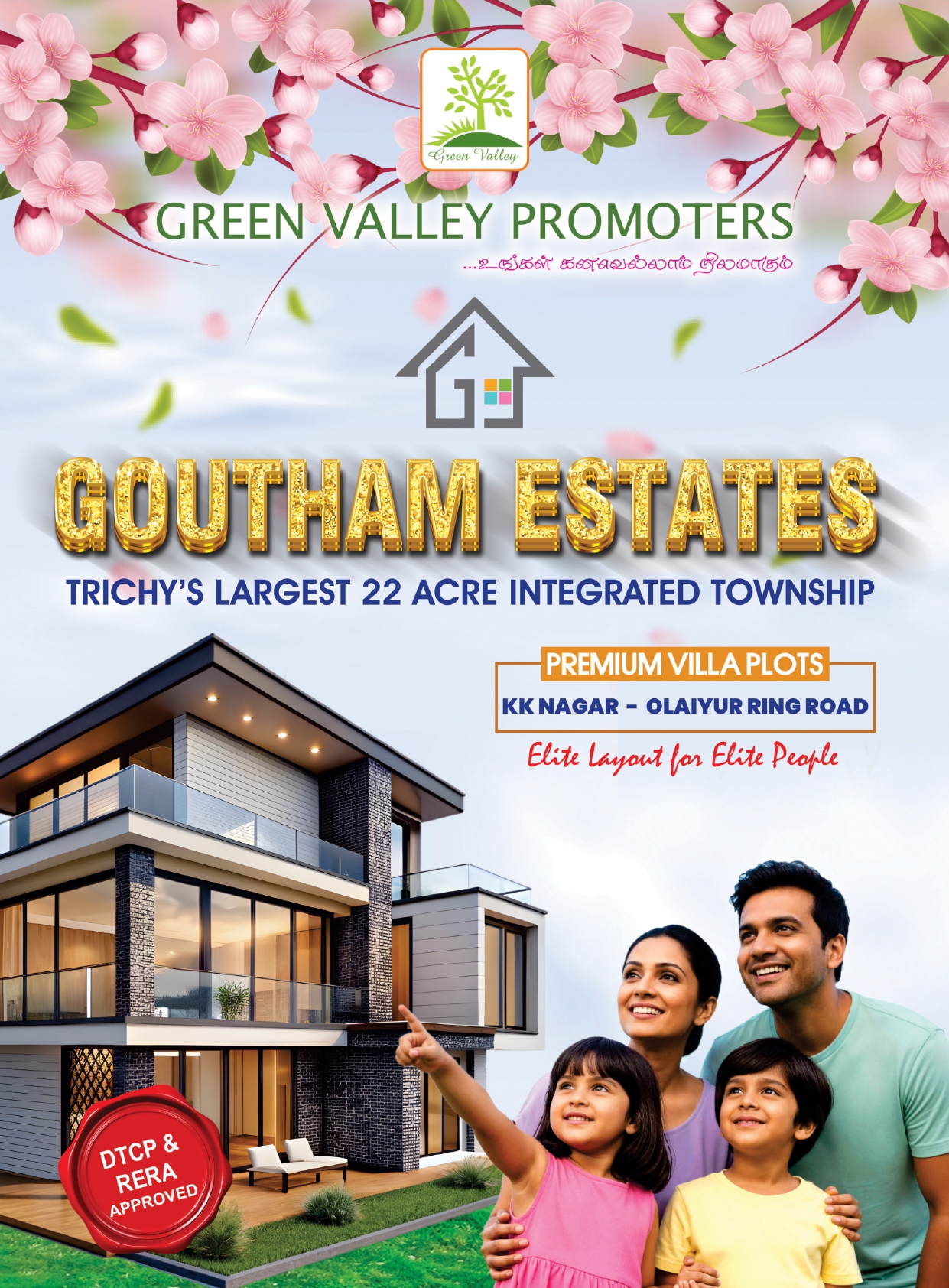 Goutham Estate-1_page-0001