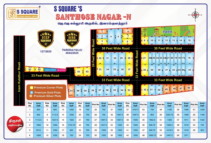 Santhose Nagar -N_page-0002