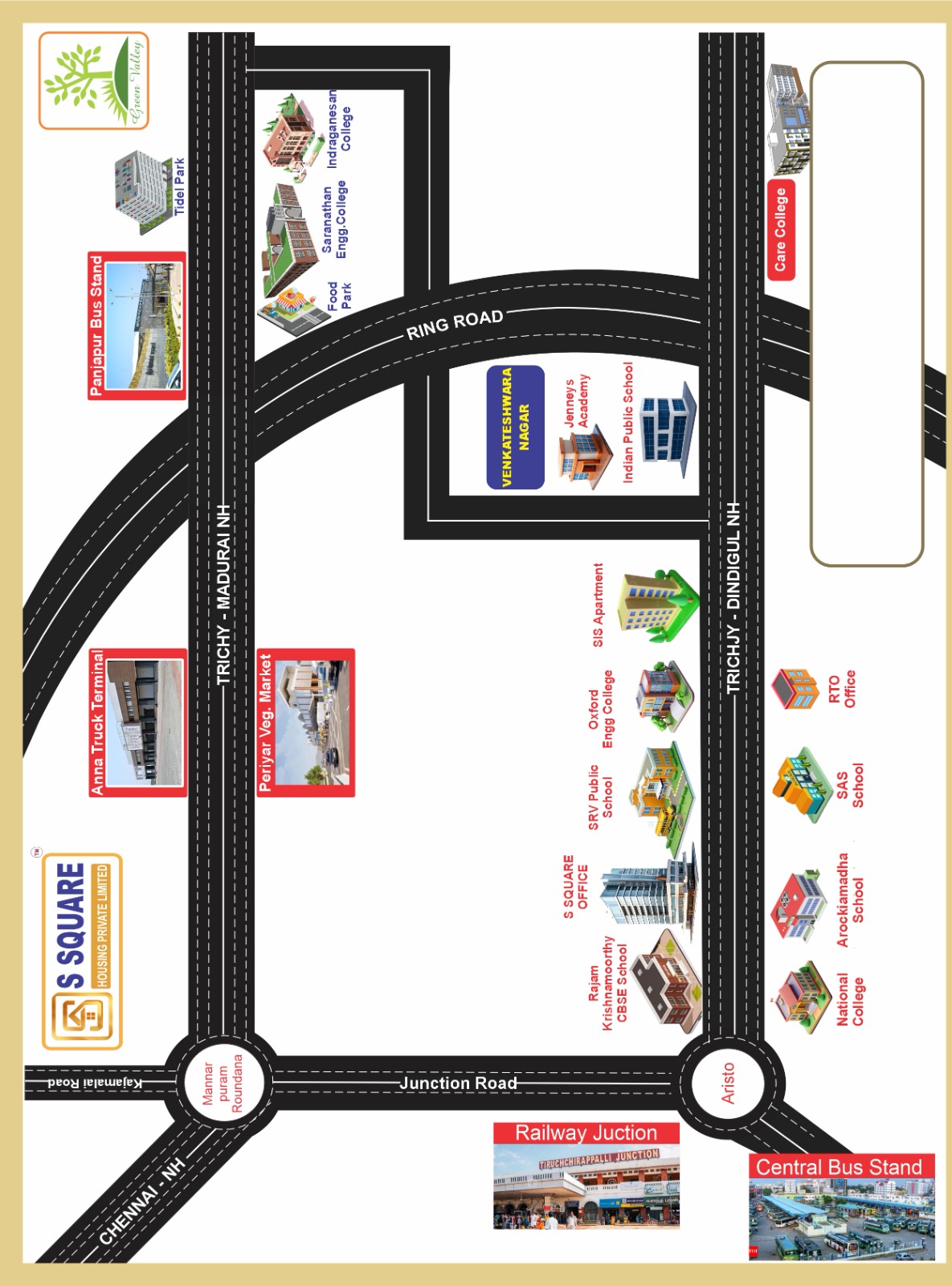 WhatsApp Image 2026-04-24 at 7.30.19 AM